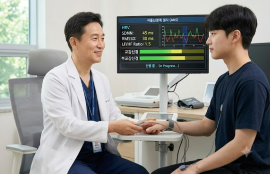 HRV검사(ai생성이미지-3).png