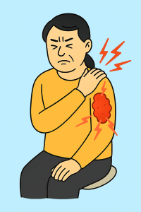 ai-통증-이미지.png