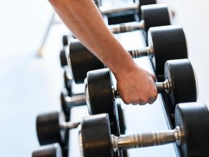 weights-8246972_640.jpg